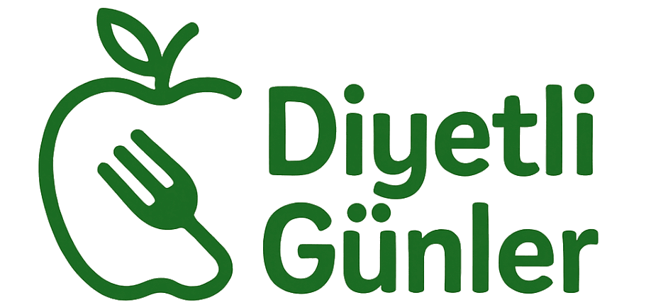 Diyetli Günler
